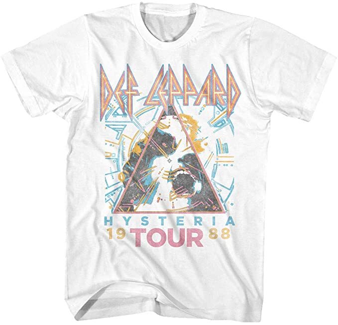 Havana comminor Rock Shirt